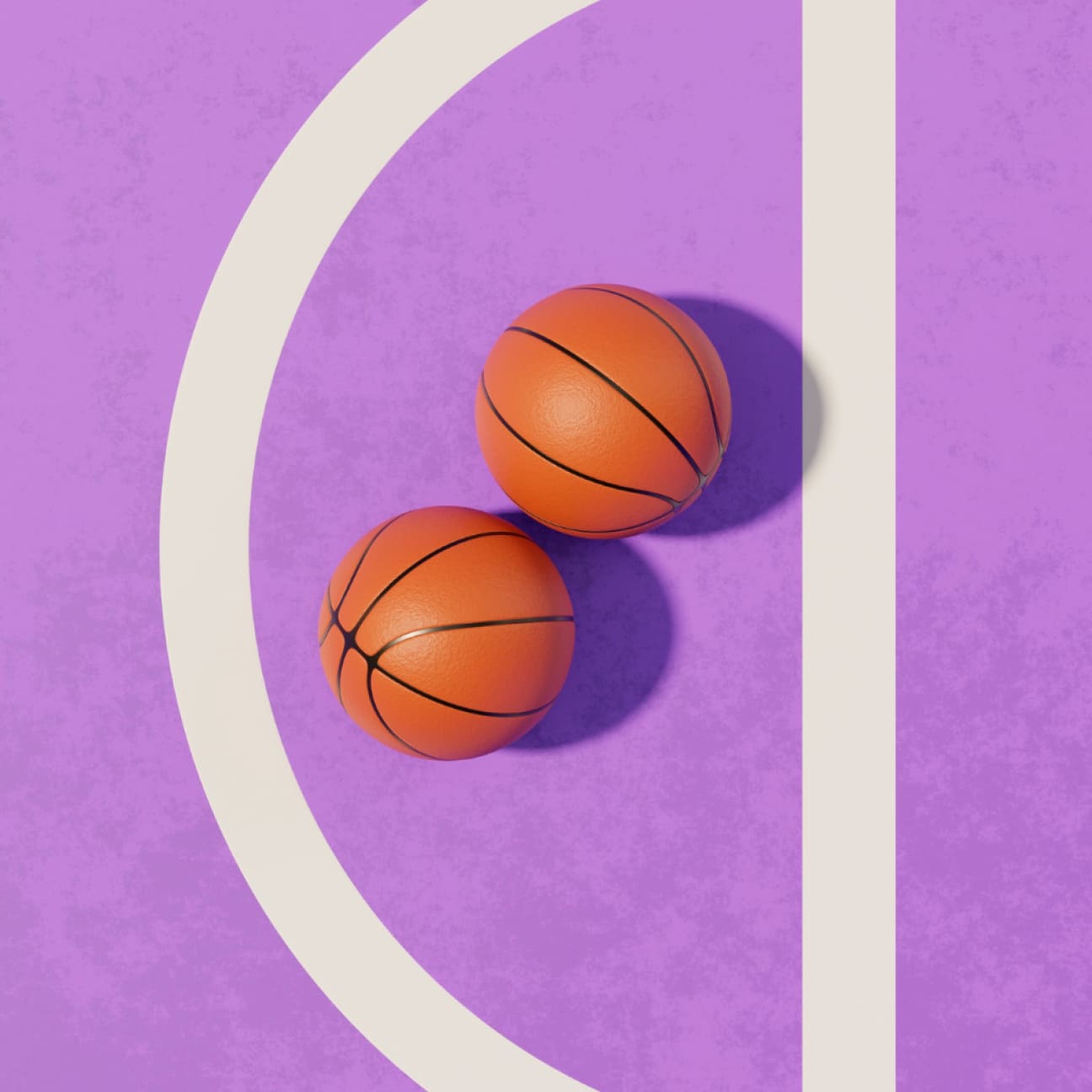 Основные сложности